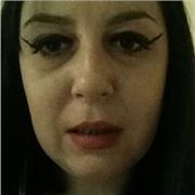 Deutsche Sprache schwere Sprache. 😊😊😊😊